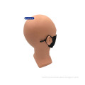 /msite/products/detail/productid/62811127/id/1511916.html